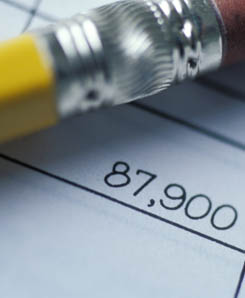 Johnson Property Solutions provides honest and ethical appraisals for Jefferson County